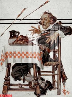 File in lụa Tranh sơn dầu phương tây tổng hợp STS47890 (phong cảnh) Tranh sơn dầu phương tây tổng hợp STS47890