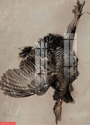 Download file ảnh gốc Tranh sơn dầu phương tây tổng hợp STS47896 để in ấn