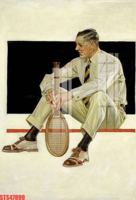 Tải file Tranh sơn dầu phương tây tổng hợp STS47899 (PSD) cho in tranh kính