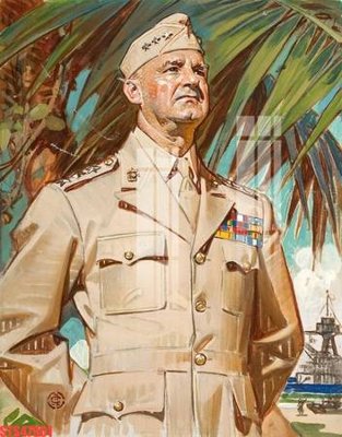 File gốc Tranh sơn dầu phương tây tổng hợp STS47901 (bản quyền) cho in ấn