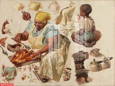 File gốc Tranh sơn dầu phương tây tổng hợp STS47913 (PNG) chất lượng cao