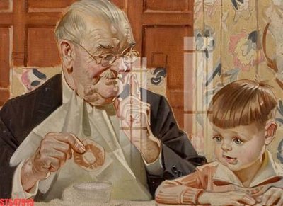 File gốc Tranh sơn dầu phương tây tổng hợp STS47915 (in tráng gương) sang trọng