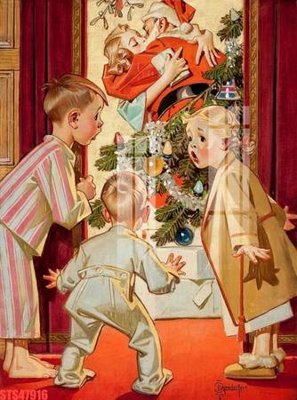 File tranh Tranh sơn dầu phương tây tổng hợp STS47916 (ảnh gốc) độc quyền