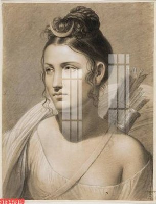 File tranh Tranh sơn dầu phương tây tổng hợp STS47919 (gốc) in backlit film