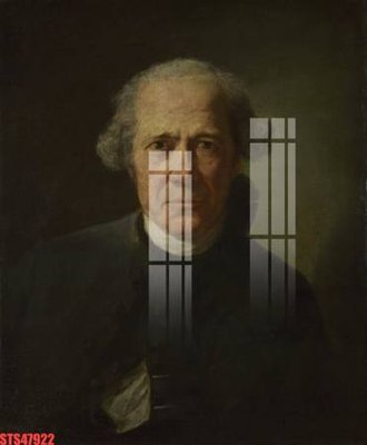 File tranh Tranh sơn dầu phương tây tổng hợp STS47922 (gốc) chủ đề tĩnh vật