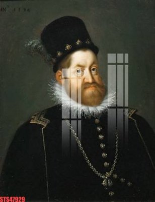 Hình ảnh gốc Tranh sơn dầu phương tây tổng hợp STS47929 (để in khổ lớn)