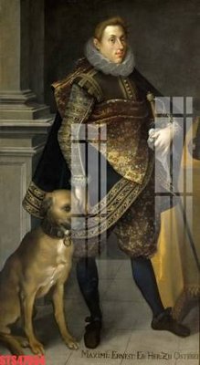 Tải file Tranh sơn dầu phương tây tổng hợp STS47934 (ảnh gốc) độ phân giải 300dpi