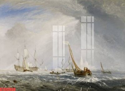 File gốc Tranh sơn dầu phương tây tổng hợp STS47938 (phong cách) cổ điển