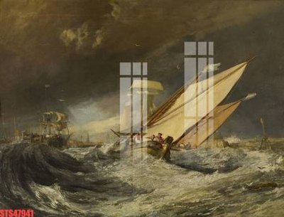 File gốc Tranh sơn dầu phương tây tổng hợp STS47941 (PNG) nền trong suốt