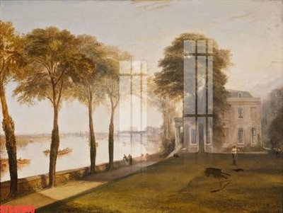 File PSD Tranh sơn dầu phương tây tổng hợp STS47943 (bản gốc) dễ dàng edit