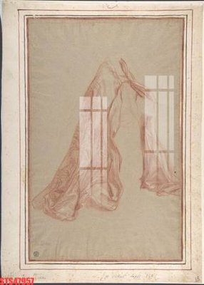 Tải file gốc Tranh sơn dầu phương tây tổng hợp STS47957 dùng cho in ấn