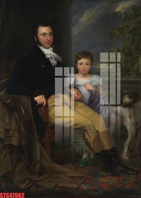 Tải file Tranh sơn dầu phương tây tổng hợp STS47962 (ảnh gốc) 300dpi Tranh sơn dầu phương tây tổng hợp STS47962