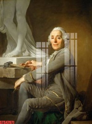 Tải file Tranh sơn dầu phương tây tổng hợp STS47971 (gốc) chủ đề tâm linh