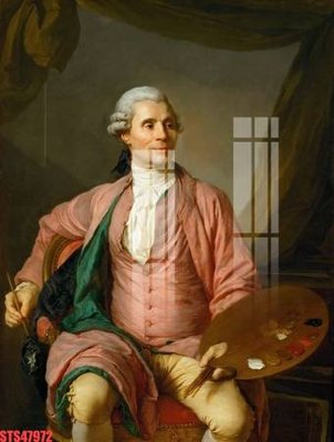 File gốc Tranh sơn dầu phương tây tổng hợp STS47972 (in tráng gương) nghệ thuật