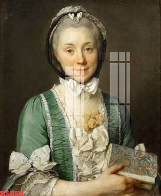 File gốc Tranh sơn dầu phương tây tổng hợp STS47973 (in 3D) cho trang trí