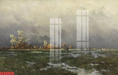 Tệp tin gốc Tranh sơn dầu phương tây tổng hợp STS47975 (dùng cho in) Tranh sơn dầu phương tây tổng hợp STS47975