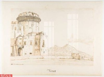 File gốc Tranh sơn dầu phương tây tổng hợp STS47978 (cho in 3D) độc đáo