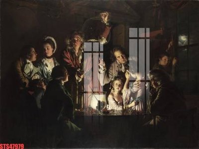 File gốc Tranh sơn dầu phương tây tổng hợp STS47979 (in mica) cắt laser