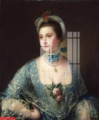 File gốc Tranh sơn dầu phương tây tổng hợp STS47983 (PNG) trong suốt (transparent)