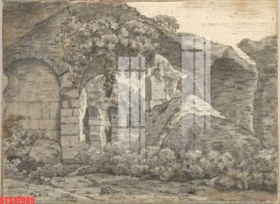 File in mica Tranh sơn dầu phương tây tổng hợp STS47985 (bản gốc) làm vách ngăn