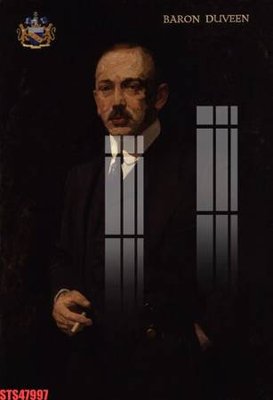 File in lụa Tranh sơn dầu phương tây tổng hợp STS47997 (tân cổ điển) Tranh sơn dầu phương tây tổng hợp STS47997