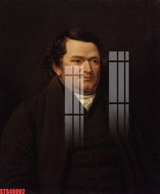 File gốc Tranh sơn dầu phương tây tổng hợp STS48002 (phiên bản chuẩn) để in ấn