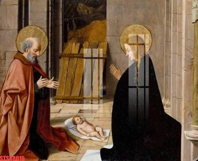 File gốc Tranh sơn dầu phương tây tổng hợp STS48015 (PNG) trong suốt (transparent)