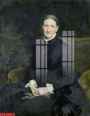 File gốc Tranh sơn dầu phương tây tổng hợp STS48023 (PNG) chất lượng cao