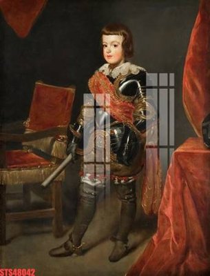 Tải file gốc Tranh sơn dầu phương tây tổng hợp STS48042 (in tráng gương) 3DFile gốc Tranh sơn dầu phương tây tổng hợp STS48042 (sẵn sàng in) chất lượng cao