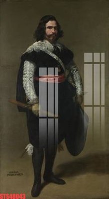 File PSD Tranh sơn dầu phương tây tổng hợp STS48043 (nguyên gốc) chất lượng cao