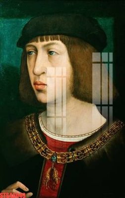 Download file Tranh sơn dầu phương tây tổng hợp STS48049 (gốc) cho xưởng in