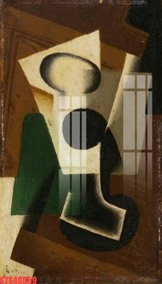 Tải file Tranh sơn dầu phương tây tổng hợp STS48059 (gốc) chủ đề tôn giáo