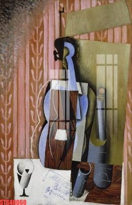 File gốc Tranh sơn dầu phương tây tổng hợp STS48060 (trang trí) phòng ngủ