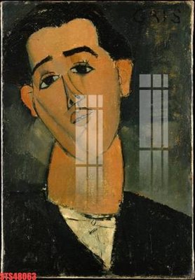 Download file Tranh sơn dầu phương tây tổng hợp STS48063 (chuẩn in) chất lượng cao