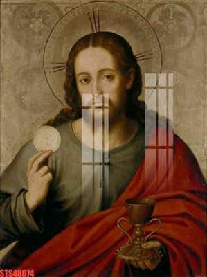 Tải file gốc Tranh sơn dầu phương tây tổng hợp STS48074 (in bạt) quảng cáo