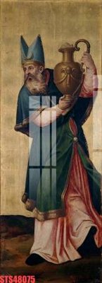 Chi tiết file ảnh Tranh sơn dầu phương tây tổng hợp STS48075 sắc nét