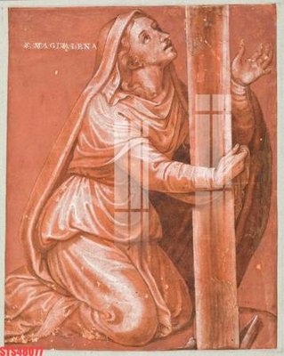 File tranh Tranh sơn dầu phương tây tổng hợp STS48077 (ảnh gốc) không bị mờ