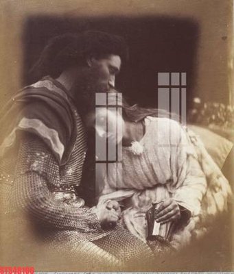 File in ấn cao cấp Tranh sơn dầu phương tây tổng hợp STS48106 (file gốc)