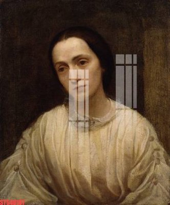 File tranh Tranh sơn dầu phương tây tổng hợp STS48107 (ảnh gốc) độc quyền