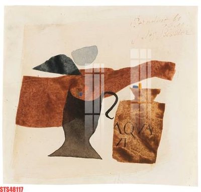 File in mica Tranh sơn dầu phương tây tổng hợp STS48117 (ảnh gốc) đẹp