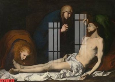 File tranh Tranh sơn dầu phương tây tổng hợp STS48139 (ảnh gốc) chi tiết rõ ràng