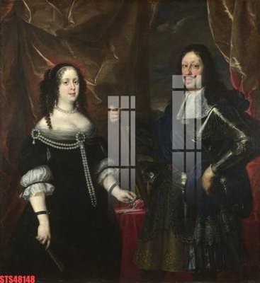 File tranh trang trí Tranh sơn dầu phương tây tổng hợp STS48148 (tải file gốc)