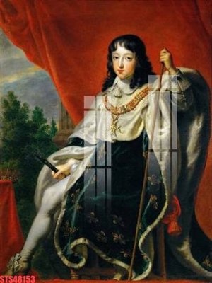 Tải file Tranh sơn dầu phương tây tổng hợp STS48153 (gốc) làm tranh treo tường