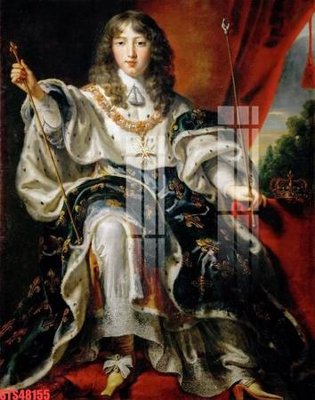 Chi tiết file tranh tráng gương Tranh sơn dầu phương tây tổng hợp STS48155 (ảnh gốc)