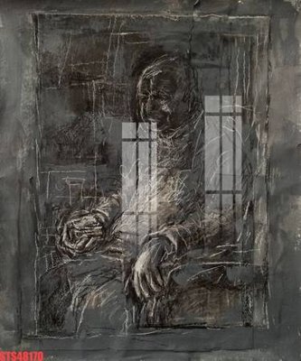 Mua file ảnh gốc Tranh sơn dầu phương tây tổng hợp STS48170 (chất lượng cao)