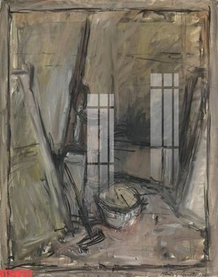 File tranh trang trí Tranh sơn dầu phương tây tổng hợp STS48171 (tải file gốc)