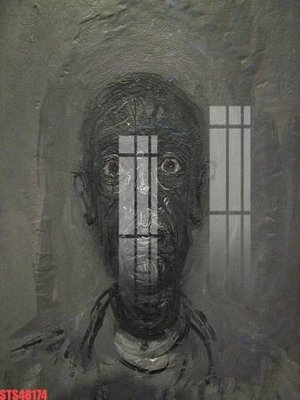 Hình ảnh gốc Tranh sơn dầu phương tây tổng hợp STS48174 (để in khổ lớn)