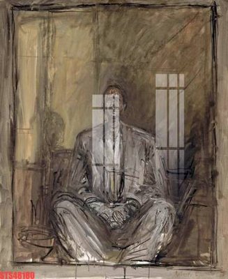 File ảnh Tranh sơn dầu phương tây tổng hợp STS48180 (gốc) in backdrop sự kiện