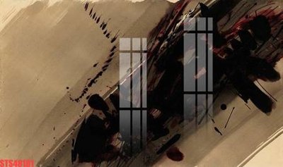 File gốc Tranh sơn dầu phương tây tổng hợp STS48181 (ảnh chi tiết) để in ấn