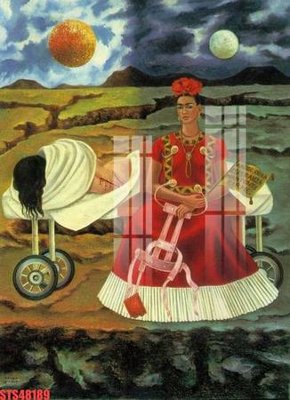 File in lụa Tranh sơn dầu phương tây tổng hợp STS48189 (tân cổ điển) Tranh sơn dầu phương tây tổng hợp STS48189